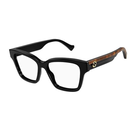 gucci skull glasses|Gucci women glasses.